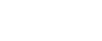 New Bobcat Equipment