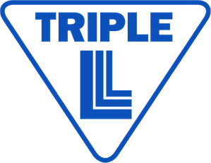 Triple L Trailers