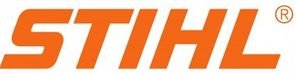 STIHL