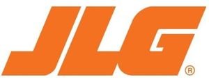 JLG