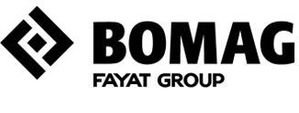 Bomag
