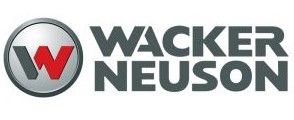 Wacker Neuson