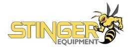Stinger Equipment
