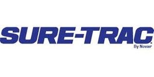 Sure-Trac Trailers
