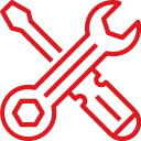 customer-support