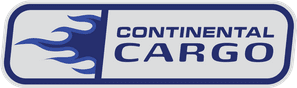 Continental Cargo