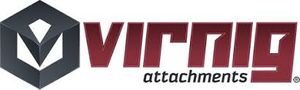 Virnig Attachments