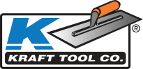 Kraft Tool Co