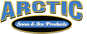 Arctic Snow and Ice Products